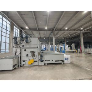 China Factory - Shandong Huazhe Environmental Protection Technology Co. , Ltd.