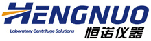 China factory - Hunan Hengnuo Instrument Equipment Co., Ltd.
