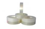 3 Inch Customized Super Clear BOPP Packaging Tape ISO&SGS Certificated