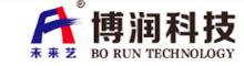 China ヘイニングBoの操業新しく装飾的な材料Co.、株式会社 logo