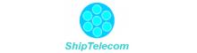 China Zhejiang Friendship Telecommunication Equipment Co. , Ltd logo