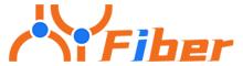 China DONG GUANG YIYUAN FIBER CABLE.,LTD logo