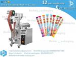 Automatic cat and dog food packaging machine,Powder packaging machine with turn