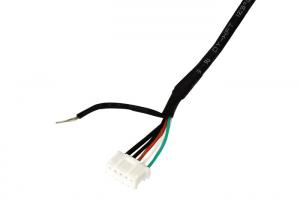 Buy cheap 1.5mm Custom Wiring Harness product