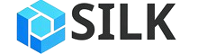 China factory - Beijing Silk Road Enterprise Management Services Co.,LTD