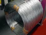 1.2mm - 1.8mm Electro Galvanized Iron Wire Binding Wire For Construction