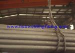 1.4462 / 2205 Duplex Stainless Steel Seamless Pipe and Tube ASTM A789 ASTM A790