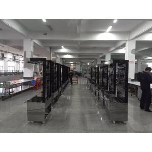 China Factory - Changsha Purple Horn E-Commerce Co., Ltd.