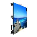 Full color P4 P6 P8 P10 P16outdoor led advertising signs display board led video