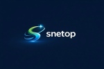 China factory - Shenzhen Snetop Technology Co., Ltd