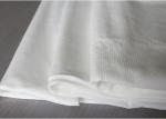 High Strength Spunlace Nonwoven Fabric Disposable Perforated Clean Cloth In