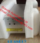 Supply Brand New Honeywelll 51198947-100 Power Supply - grandlyauto@163.com