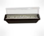 High Quality Air Filter P610260
