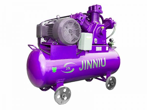 heavy duty air compressor for Plywood and various wood flooring manufacturing Purchase Suggestion. Technical Support.