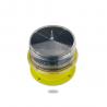 Buy cheap PC Housing Solar Powered Marine Lantern LED 1-3NM With IALA Standard from wholesalers
