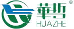 China factory - Shandong Huazhe Environmental Protection Technology Co. , Ltd.