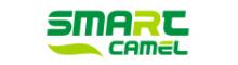China Smart Camel Science Technology Co.,Ltd logo