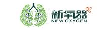 China Shenzhen New Oxygen Purification Technology Co., Ltd. logo