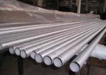 Casing, Drill, Oil, ship, Structure, Fluid, Pressure Boiler Seamless Steel Pipes
