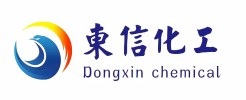China factory - Dongxin Melamine (Xiamen) Chemical Co., Ltd.