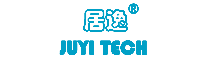 China factory - Shanghai Juyi Electronic Technology Development Co., Ltd