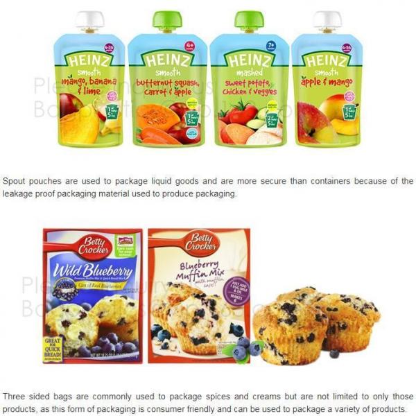 Foil pet food packaging sealable pouches vacuum bags,pet cat /dog food packaging bag,animal supplements packaging pouch/