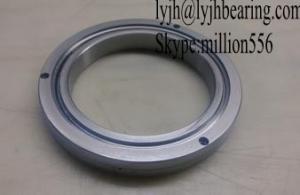 Buy cheap RA18013C bearing price,RA18013 Bearing size:180X206X13 MM product