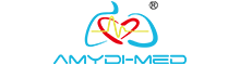 China factory - Shenzhen Amydi-med Electrics Tech Co., Ltd.