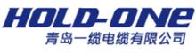 China Qingdao Yilan Cable Co., Ltd. logo