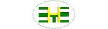 China Jiangyin Hengtong Electrical Equipment Co., Ltd logo