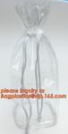 PVC drawstring bags, PVC underwear bag, PVC beach bag, PVC shopping bag, PVC