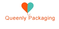 China factory - Queenly Packaging Co., Ltd；