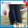 Buy cheap Carbon Fiber Wallet, from wholesalers