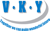 China factory - V.K.Y Guangzhou International Trade Co., Ltd.