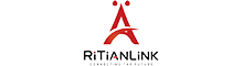 China factory - Dongguan RitianLink Technology Co., Ltd.