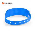 OFF2% !!! Bulk Cheap Silicone Wristbands /personalized silicone bracelet /