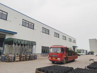 Hunan Longtone Construction Machinery Co., Ltd.