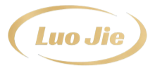 China factory - Hebei Luojie Metal Products Co., Ltd.