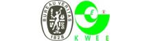 China KANGWEI ENVIRONMENT ENERGY GROUP logo