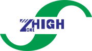 China factory - Guangzhou Zhenghai Auto Parts Firm