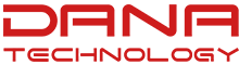 China factory - xiangtan dana tachnology co,.ltd