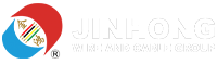 China factory - JinHong Wire And Cable Group