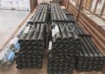 Mechenical Spindle Geology Road Exploration Blasting Hole Core Dril Rig Drilling