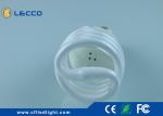 Half - Full Spiral Compact Fluorescent Light Cfl Bulbs 26W A60 Size