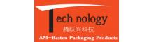 China Am-Besten Technology Ltd. (Shenzhen) logo