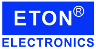 China factory - Dongguan Eton Electronics Co.,Ltd