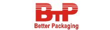 China factory - Dongguan Better Packaging Material Co., Ltd.