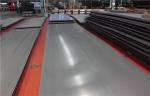 s32760 Duplex Steel Plate 0.5 - 100mm,Super Duplex Stainless Steel Plate S32750