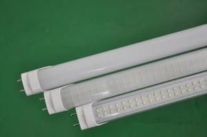 Buy cheap LED tube T8 product