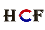 China factory - Shenzhen Huachuaf Technology Co., Ltd.